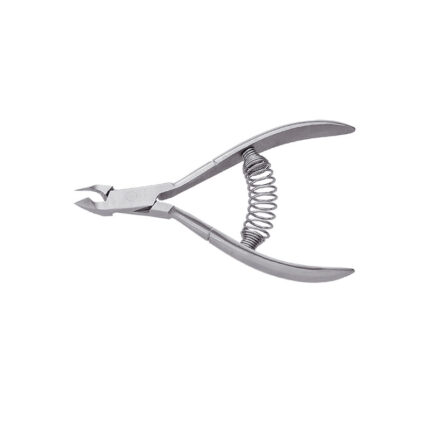 Cuticle Nipper