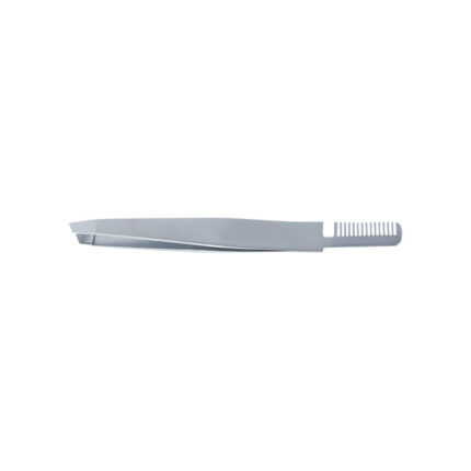 Eyebrow Tweezer