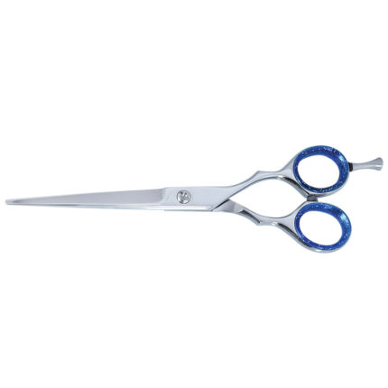 Professional Hair Dressing Scissors
