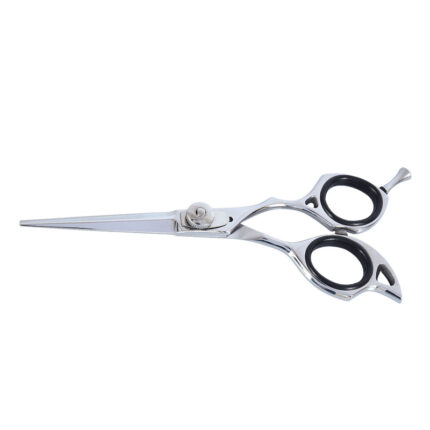 Professional Hair Dressing Scissors