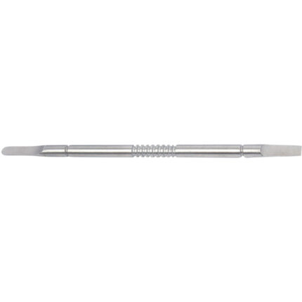 Cuticle Pushers