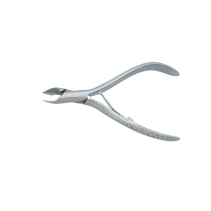 Cuticle Nipper