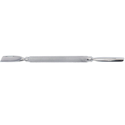Cuticle Pushers