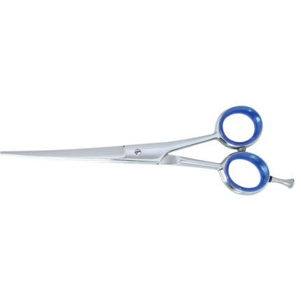 Professional Hair Dressing Scissors