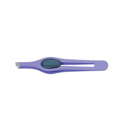 Eyebrow Tweezer