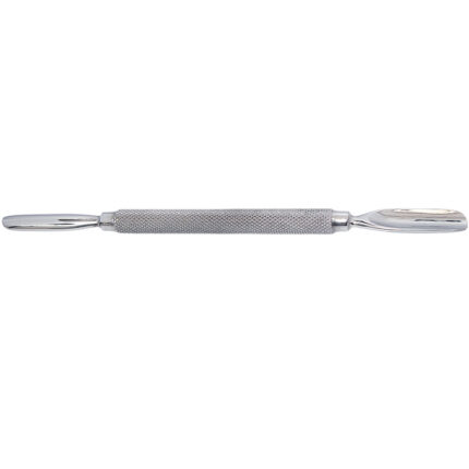 Cuticle Pushers