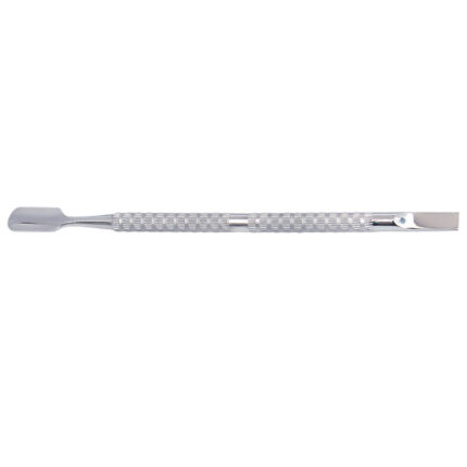 Cuticle Pushers