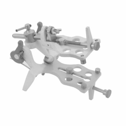 ARTICULATORS