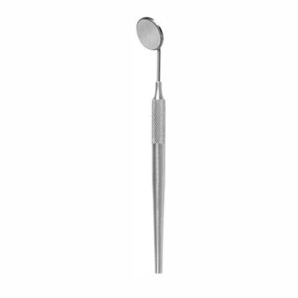 X-Ray holders