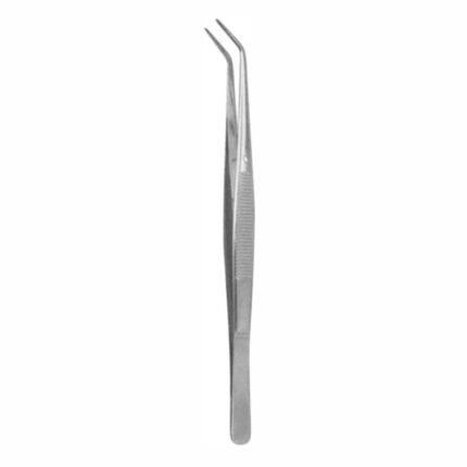 TWEEZERS, DISSECTING & TISSUE FORCEPS