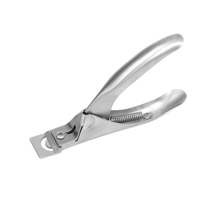 Tip Cutter & Corn Plane