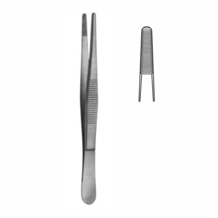 Dissecting Forceps