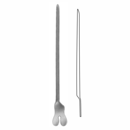 Dissecting Forceps