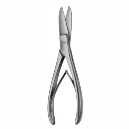 Rib Shears