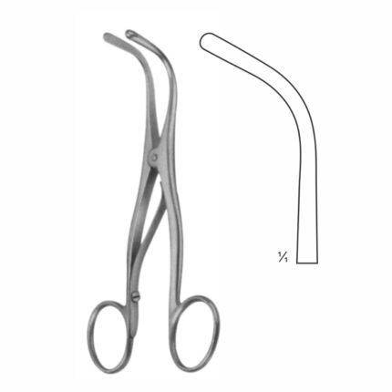 Tracheal Dilators