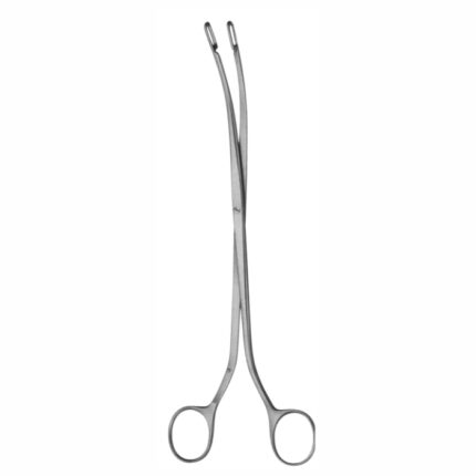 Kidney Stone Forceps