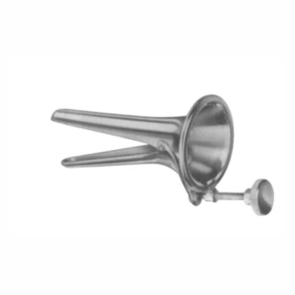 Vaginal Specula