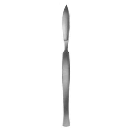 Dissectin Knives