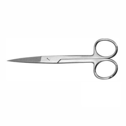 OPERATING SCISSORS