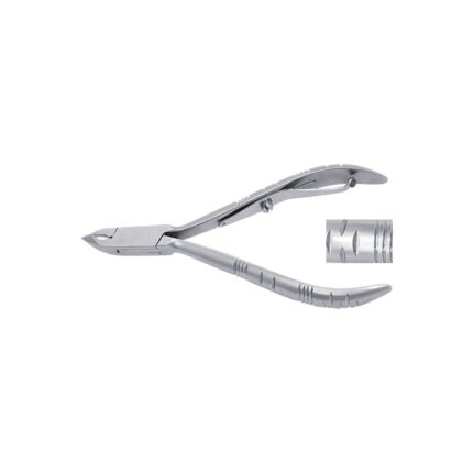 Cuticle Nipper