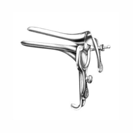 Vaginal Specula