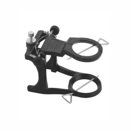 ARTICULATORS