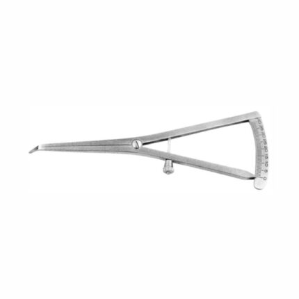 IMPLANTOLOGY INSTRUMENTS