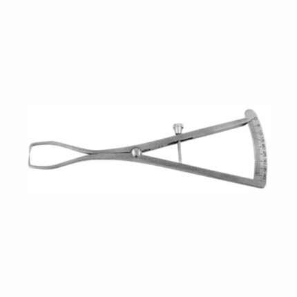 IMPLANTOLOGY INSTRUMENTS