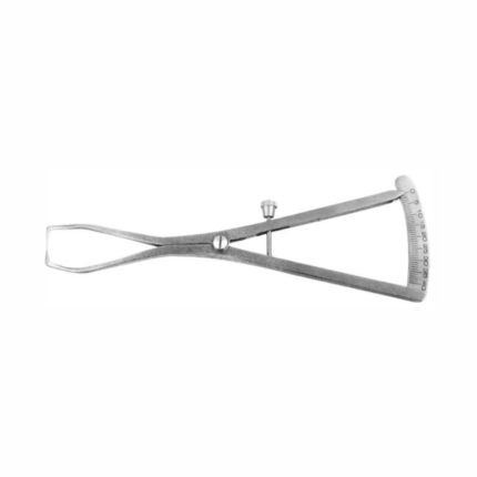 IMPLANTOLOGY INSTRUMENTS