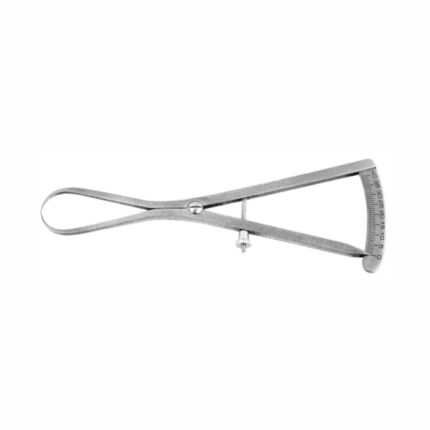 IMPLANTOLOGY INSTRUMENTS