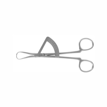 IMPLANTOLOGY INSTRUMENTS