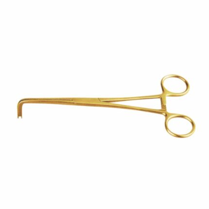 IMPLANTOLOGY INSTRUMENTS