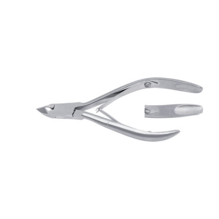Cuticle Nipper