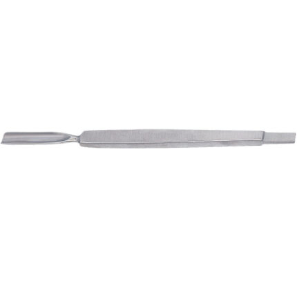 Cuticle Pushers