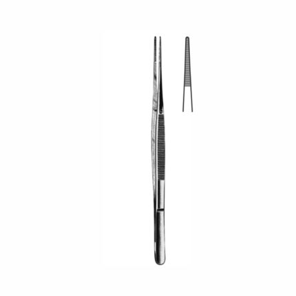 Dissecting Forceps