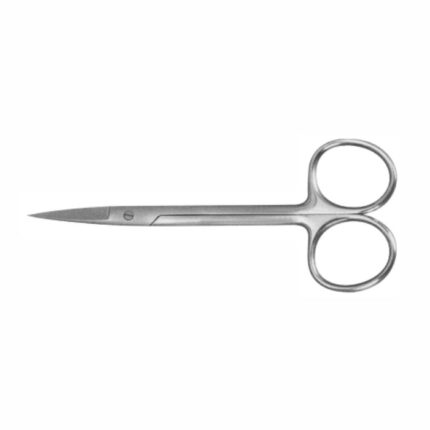 GUM & OPERATING SCISSORS