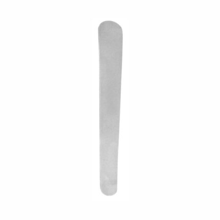 TOUNGE DEPRESSORS