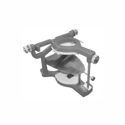 ARTICULATORS