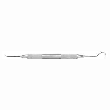 ELASTIC APPLICATORS & LLIGATURE TUCKERS