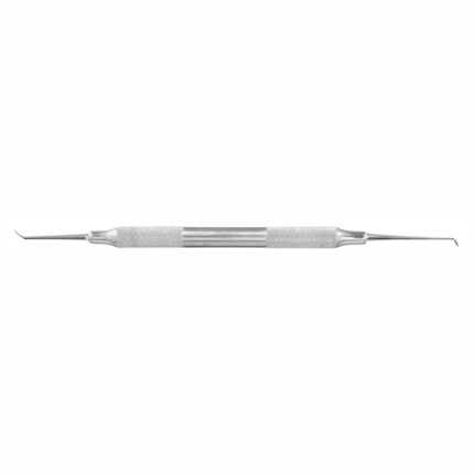 ELASTIC APPLICATORS & LLIGATURE TUCKERS