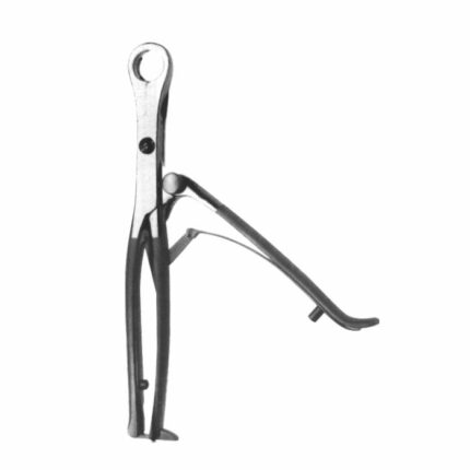 PLIERS FOR ORTHODONTICS & PROSTHETICS