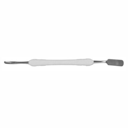 PERIOSTEAL ELEVATORS & PERIODONTAL INSTRUMENTS