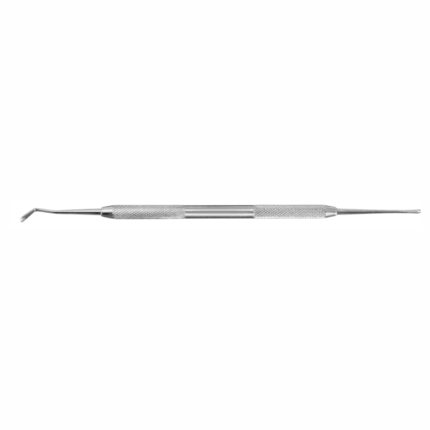 ELASTIC APPLICATORS & LLIGATURE TUCKERS