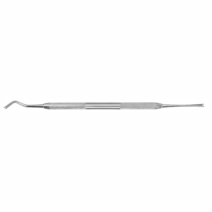 ELASTIC APPLICATORS & LLIGATURE TUCKERS