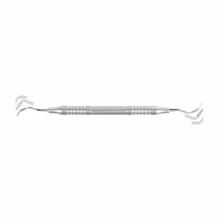 SCALERS