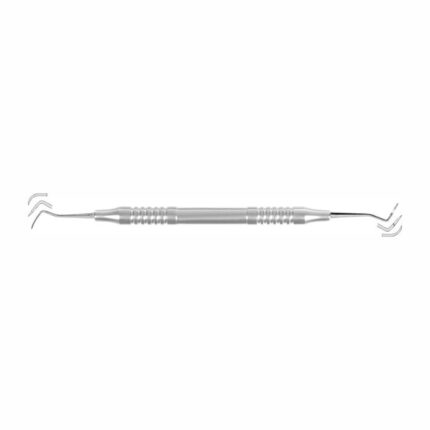 SCALERS