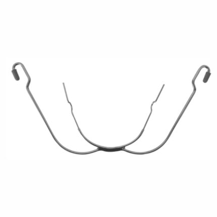 ELASTIC APPLICATORS & LLIGATURE TUCKERS