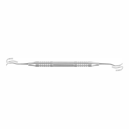 SCALERS