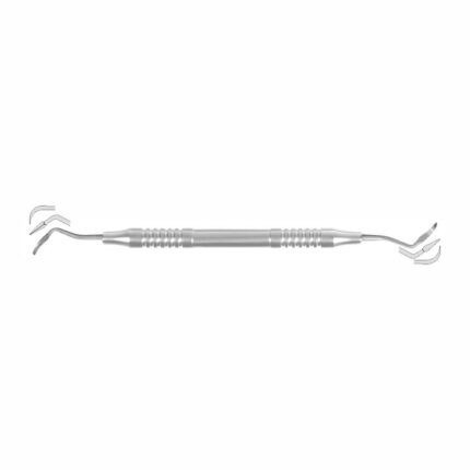 SCALERS