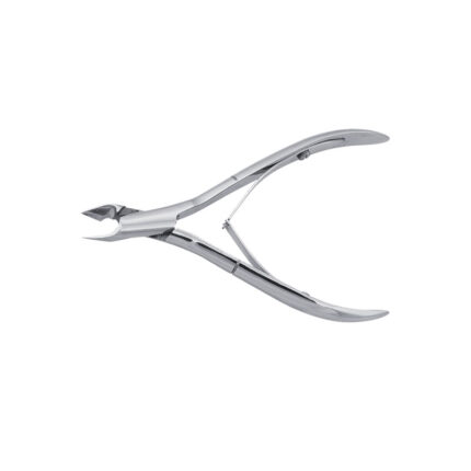 Cuticle Nipper